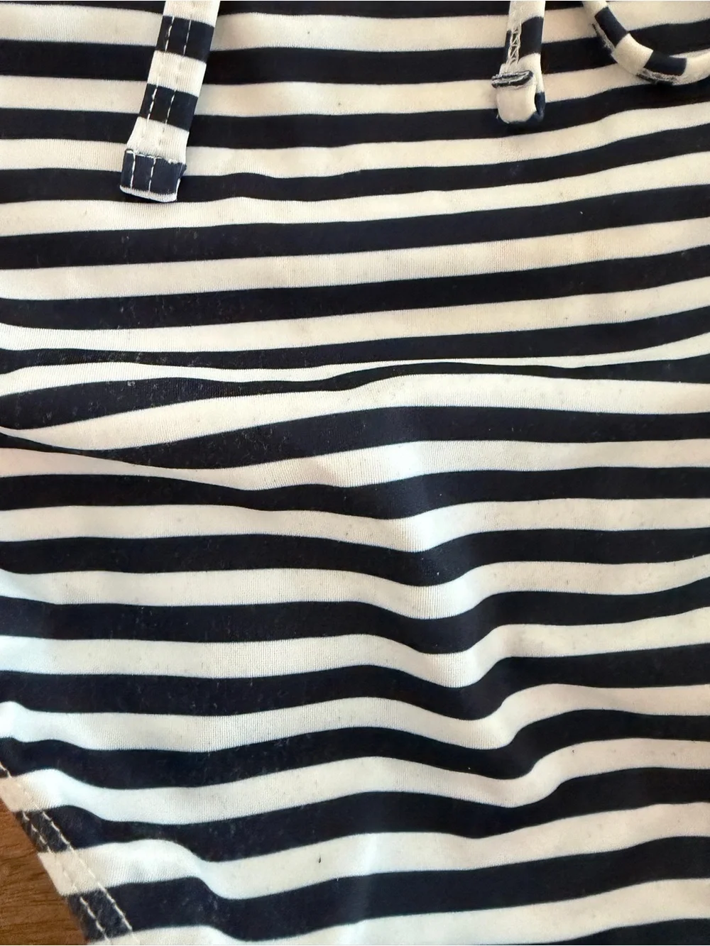 Albion The Weekender One-Piece - SIZE SMALL - Picture 9 of 12